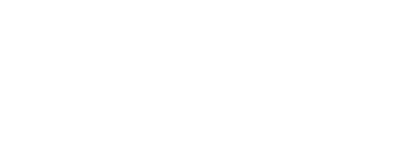 Media - Media 1